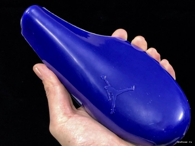 2018 378037-100 Air 11 Retro "concord Jordan 0312